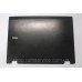 Крышка матрицы для ноутбука Dell Latitude E5400, б / у