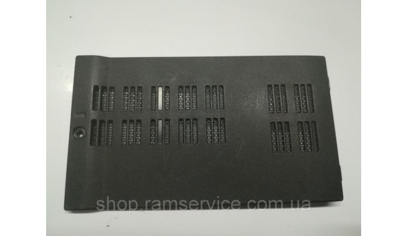 Сервісна кришка для ноутбука Acer Aspire 5734Z, б/в - 286099