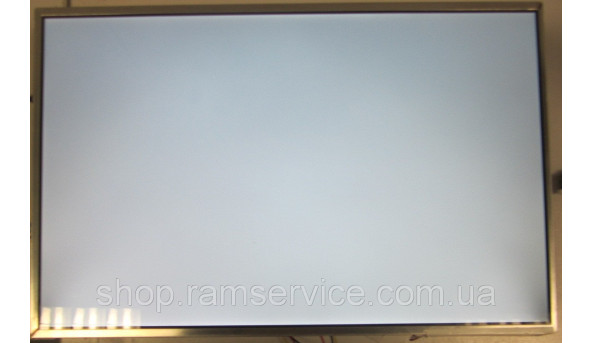 Матриця Samsung, LTN154AT07-T01, LCD, 15.4", б/в - 286103