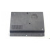 Сервисная крышка для ноутбука Fujitsu Siemens Amilo La1703, б / у