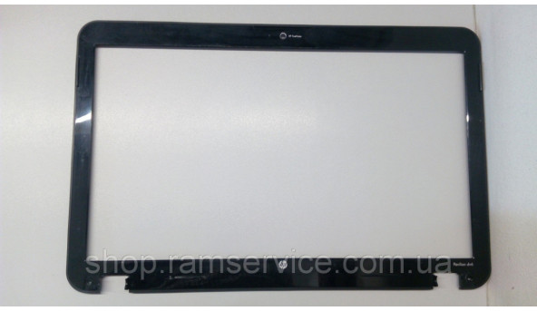 Рамка матриці корпуса для ноутбука Hp Pavilion dv6, dv6-3000so, б/в