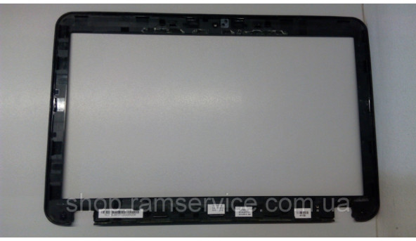 Рамка матриці корпуса для ноутбука Hp Pavilion dv6, dv6-3000so, б/в - 286107