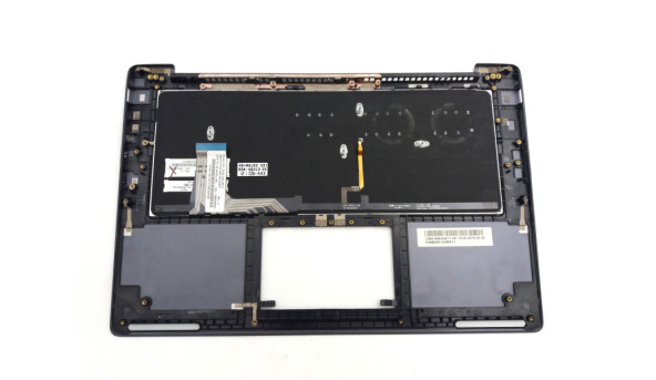 Средняя часть корпуса для ноутбука Asus TAICHI31 13N0-NWA0411 13NB0081AM0411 Б/В - 286113