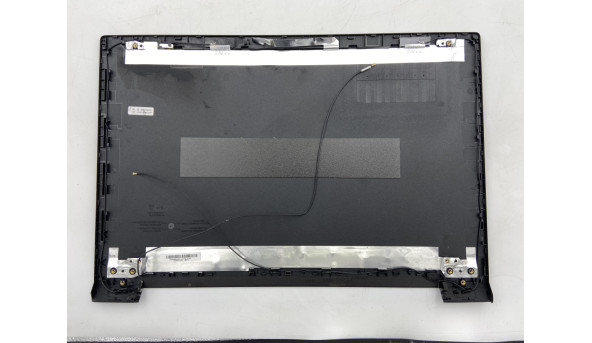 Крышка корпуса матрицы для ноутбука Lenovo V110-15IKB V110-15ISK LV115 460.08B01.0002 Б/У