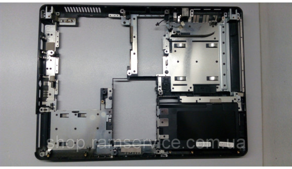 Нижня частина корпуса для ноутбука Acer Extensa 5620/5220, б/в - 286124
