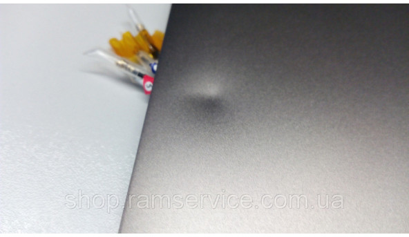 Крышка матрицы корпуса для ноутбука HP ProBook 6560b, б / у - 286129