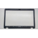 Рамка матрицы корпуса для ноутбука HP Compaq Presario CQ56, CQ56-110SO, б / у
