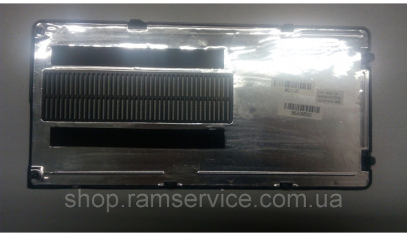 Сервісна кришка, для ноутбука HP Compaq Presario CQ56, CQ56-110SO, 36axl00, 6ax600 - 286135