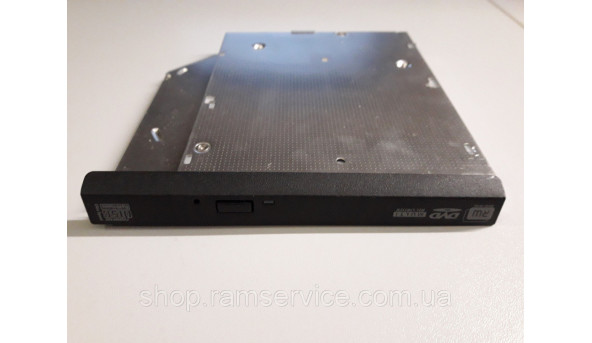 CD / DVD привод GT30N для ноутбука Acer 7535, б / у