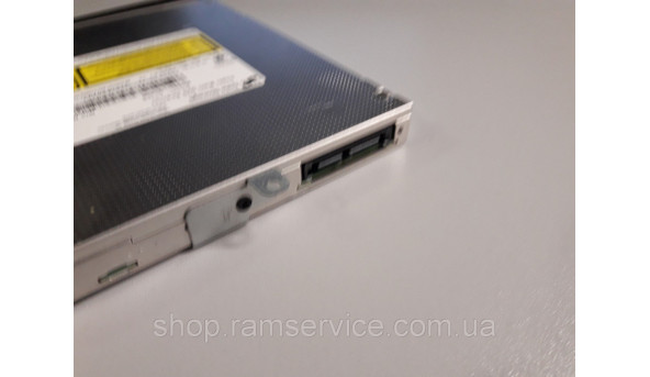 CD / DVD привод GT30N для ноутбука Acer 7535, б / у - 286141