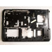 Нижня частина корпуса для ноутбука Asus X5DAF, б/в