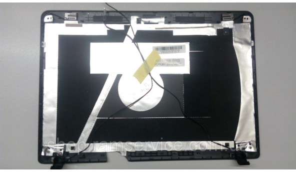 Кришка матриці корпуса для ноутбука Lenovo ThinkPad Edge E320, б/в - 286143