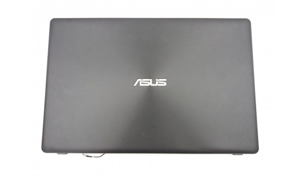 Крышка матрицы Asus X552 X550 K550 R510 Б/У