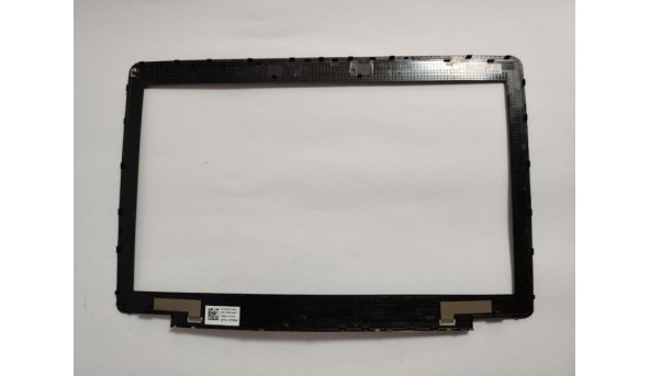 Шлейф матрицы для ноутбука Dell Latitude E6230, CN-0JK20N, б / у - 286146