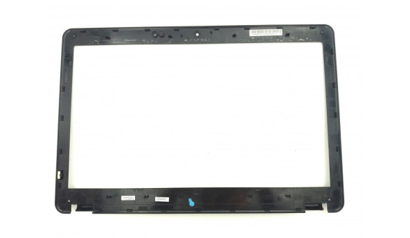 Рамка матриці корпуса для ноутбука Medion Akoya E7212 E7216 MD 98160 41.4HM02.002 Б/В