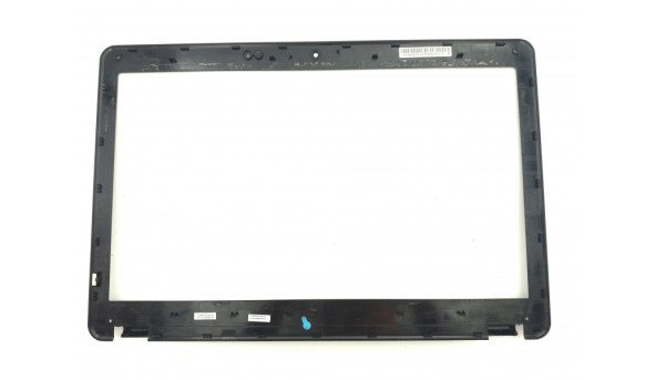 Рамка матрицы корпуса для ноутбука Medion Akoya E7212 E7216 MD 98160 41.4HM02.002 Б/У - 286152