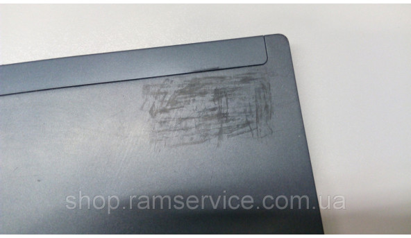 Кришка матриці корпуса для ноутбука HP Compaq nc6400, б/в - 286154