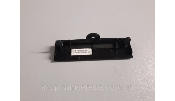 Крышка HDD для ноутбука Toshiba Satellite M40X-105, б / у - 286165