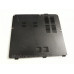 Сервисная крышка для ноутбука Toshiba Satellite L40, 13GNQB1AP070-2TB, б / у