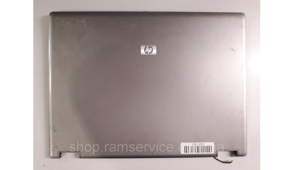 Кришка матриці корпуса для ноутбука HP Compaq 6730b, б/в