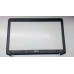 Рамка матрицы корпуса для ноутбука Toshiba Satelite C660 б / у