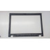 Рамка матрицы корпуса для ноутбука Lenovo ThinkPad T410i, б / у