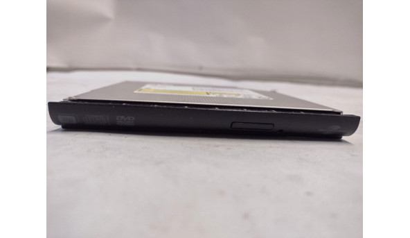 Нижняя часть корпуса для ноутбука HP EliteBook 8440p, б / у - 286181