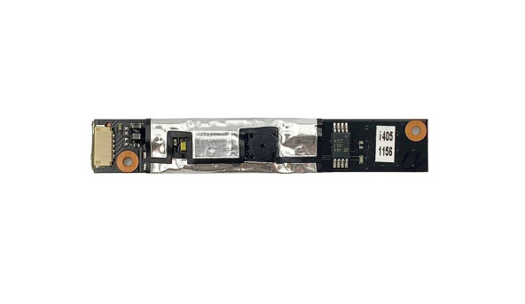 Веб-камера для ноутбука Lenovo B570e (10P2SF016B) Б/У