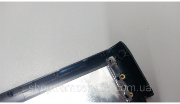 Кришка матриці корпуса для ноутбука HP Pavilion dv9500, dv9645eo, б/в - 286193