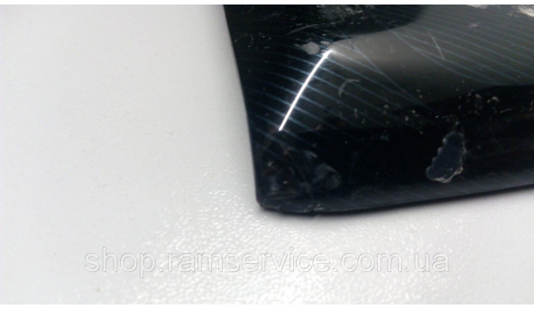 Кришка матриці корпуса для ноутбука HP Pavilion dv9500, dv9645eo, б/в - 286193