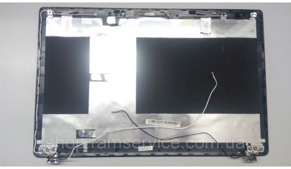 Кришка матриці корпуса для ноутбука Packard Bell EasyNote LM81, MS2291, б/в - 286195