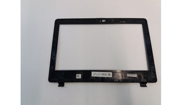Рамка матрицы корпуса для ноутбука Acer Aspire ES1-111, ZHK, б / у