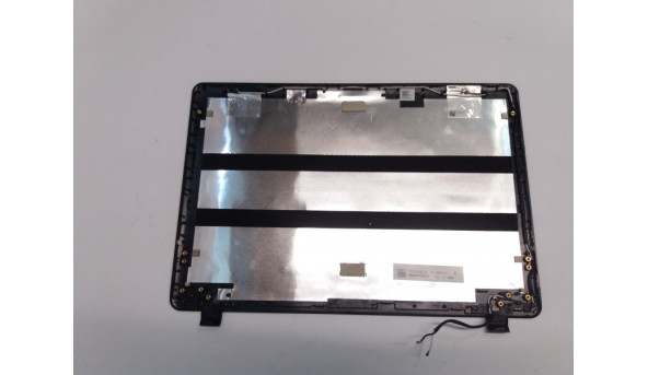 Нижняя часть корпуса для ноутбука Acer Aspire ES1-111, ZHK, б / у - 286218