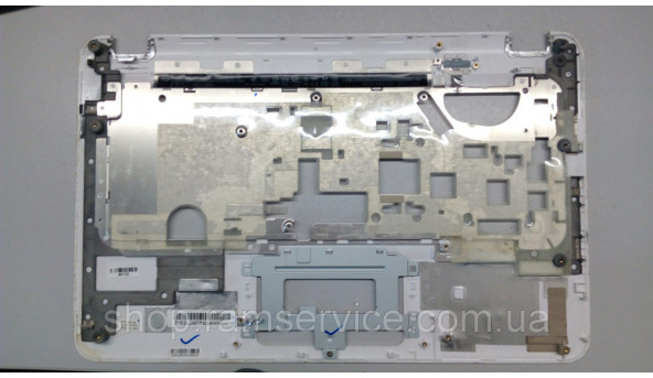 Середня частина корпуса для ноутбука HP Pavilion dv6, dv6-3001so, б/в - 286232