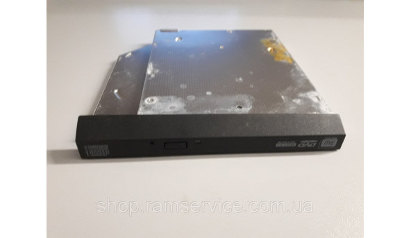 CD / DVD привод GT30N для ноутбука Acer Aspire 7740, б / у