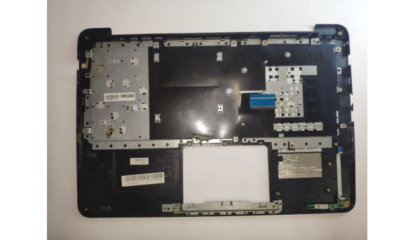 Середня частина корпуса для ноутбука ASUS F402N, 13N0-UFA0401 -32E, Б/В - 286241