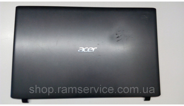 Кришка матриці корпуса для ноутбука Acer Aspire V5-551, б/в
