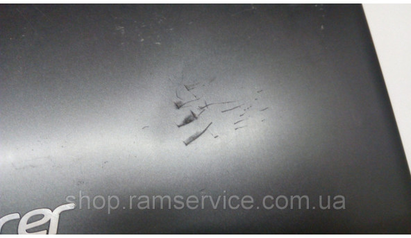 Кришка матриці корпуса для ноутбука Acer Aspire V5-551, б/в - 286244
