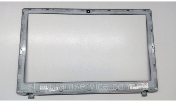 Рамка матриці корпуса для ноутбука Acer Aspire V5-551, б/в - 286245