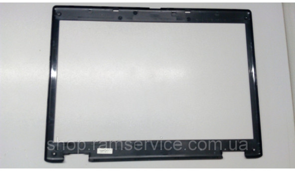 Рамка матриці корпуса для ноутбука Acer Aspire 5630, BL50, б/в - 286252