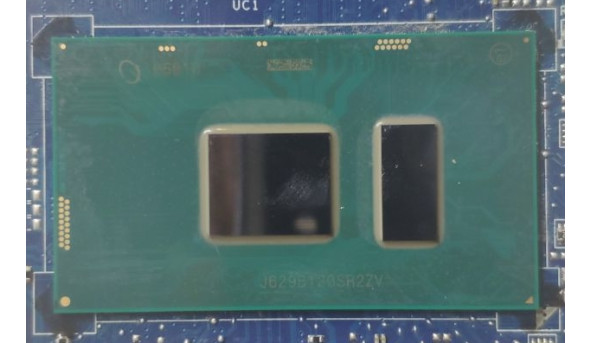 Нижня частина корпусу ноутбука Lenovo G555. Б/В - 286265