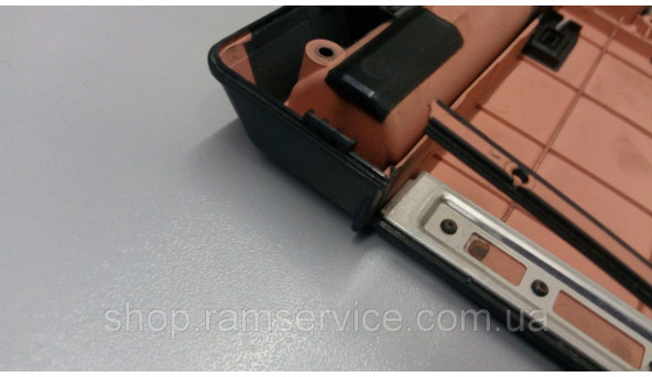 Нижня частина корпуса для ноутбука Fujitsu Esprimo U9200, б/в - 286270