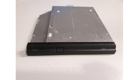 CD / DVD привод GWA-4082N для ноутбука Fujitsu Amilo Pi1536, б / у