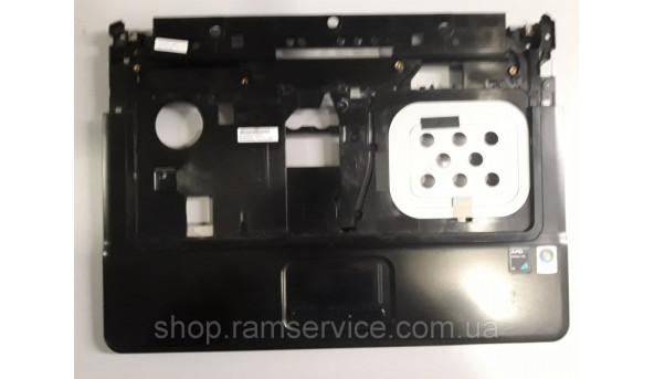 Середня частина корпуса для ноутбука HP Compaq 6735s, б/в