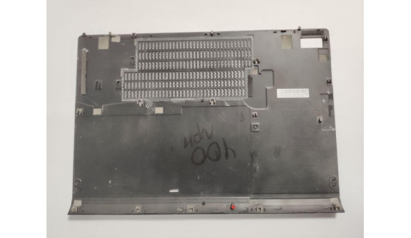 Сервисная крышка для ноутбука HP EliteBook 840 740 745 G1 766324-001 6070B0789201 6070B0676201 730960-001 Б/У - 286273