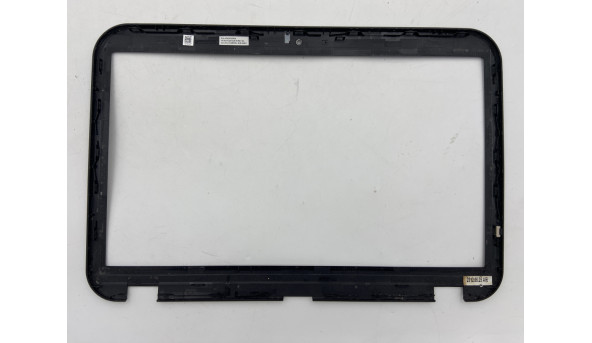 Рамка матриці корпуса для ноутбука Dell Inspiron 5520 AP0OF000R00 Б/В - 286274