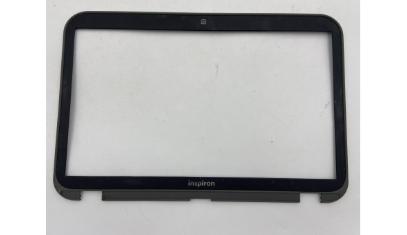 Рамка матриці корпуса для ноутбука Dell Inspiron 5520 AP0OF000R00 Б/В