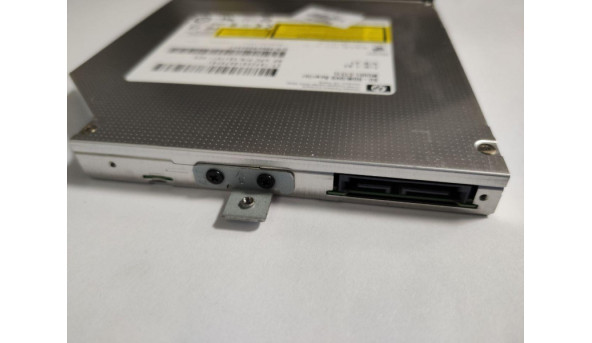 CD / DVD привод для ноутбука HP Pavilion dv8, dv8-1190eo, TS-LB23 б / у - 286275