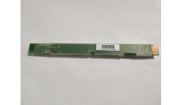 Інвертор для матриць, для ноутбука HP Pavilion dv8, dv8-1190eo, PALFU1C3, б/в. В хорошому стані. - 286276