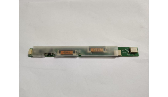 Інвертор для матриць, для ноутбука HP Pavilion dv8, dv8-1190eo, PALFU1C3, б/в. В хорошому стані.